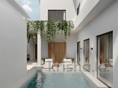 Отдельный дом · 3 комнаты · 239 м² · 1 сот., Меласти за ~ 244.5 млн 〒 в Кута