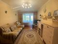 3-бөлмелі пәтер · 59.5 м² · 3/5 қабат, Пушкина, бағасы: 28.9 млн ₸ в Костанае