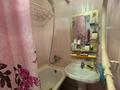 3-бөлмелі пәтер · 59.5 м² · 3/5 қабат, Пушкина, бағасы: 28.9 млн ₸ в Костанае — фото 11