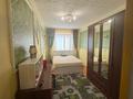 3-бөлмелі пәтер · 59.5 м² · 3/5 қабат, Пушкина, бағасы: 28.9 млн ₸ в Костанае — фото 3
