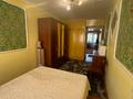 3-бөлмелі пәтер · 59.5 м² · 3/5 қабат, Пушкина, бағасы: 28.9 млн ₸ в Костанае — фото 5