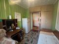 3-бөлмелі пәтер · 59.5 м² · 3/5 қабат, Пушкина, бағасы: 28.9 млн ₸ в Костанае — фото 6