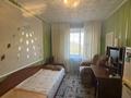 3-бөлмелі пәтер · 59.5 м² · 3/5 қабат, Пушкина, бағасы: 28.9 млн ₸ в Костанае — фото 8