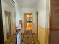 3-бөлмелі пәтер · 59.5 м² · 3/5 қабат, Пушкина, бағасы: 28.9 млн ₸ в Костанае — фото 9