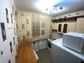 2-комнатная квартира · 42 м² · 4/4 этаж, М.Жусупа 39 — Кафе Измир за 9 млн 〒 в Экибастузе