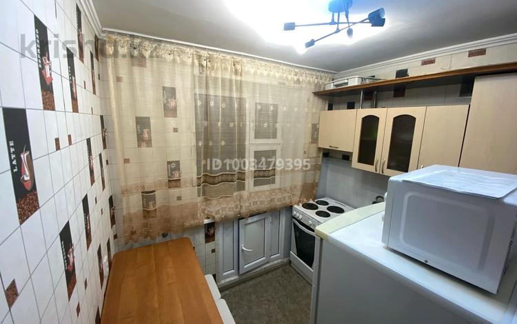 2-комнатная квартира · 42 м² · 4/4 этаж, М.Жусупа 39 — Кафе Измир за 9 млн 〒 в Экибастузе — фото 2