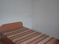 1-бөлмелі пәтер · 30 м² · 1/2 қабат, Ахтанова 1 1 — Белинского, бағасы: 125 000 ₸ в Алматы, Жетысуский р-н — фото 3
