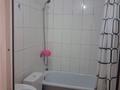 1-бөлмелі пәтер · 30 м² · 1/2 қабат, Ахтанова 1 1 — Белинского, бағасы: 125 000 ₸ в Алматы, Жетысуский р-н — фото 5
