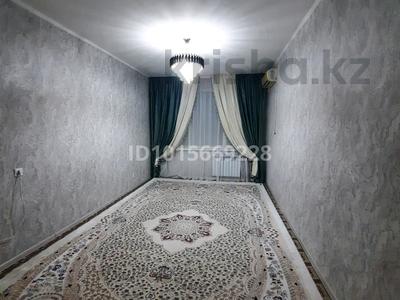 2-бөлмелі пәтер · 56 м² · 2/5 қабат, 27-ш/а. — Рядом 16 школа, бағасы: 150 000 ₸ в Актау, 27-й мкр
