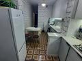 2-бөлмелі пәтер · 56 м² · 2/5 қабат, 27-ш/а. — Рядом 16 школа, бағасы: 150 000 ₸ в Актау, 27-й мкр — фото 10