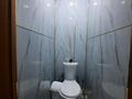 2-бөлмелі пәтер · 56 м² · 2/5 қабат, 27-ш/а. — Рядом 16 школа, бағасы: 150 000 ₸ в Актау, 27-й мкр — фото 11