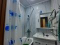 2-бөлмелі пәтер · 56 м² · 2/5 қабат, 27-ш/а. — Рядом 16 школа, бағасы: 150 000 ₸ в Актау, 27-й мкр — фото 12