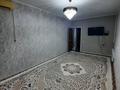 2-бөлмелі пәтер · 56 м² · 2/5 қабат, 27-ш/а. — Рядом 16 школа, бағасы: 150 000 ₸ в Актау, 27-й мкр — фото 2