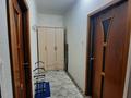 2-бөлмелі пәтер · 56 м² · 2/5 қабат, 27-ш/а. — Рядом 16 школа, бағасы: 150 000 ₸ в Актау, 27-й мкр — фото 3