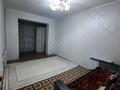 2-бөлмелі пәтер · 56 м² · 2/5 қабат, 27-ш/а. — Рядом 16 школа, бағасы: 150 000 ₸ в Актау, 27-й мкр — фото 4