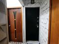 2-бөлмелі пәтер · 56 м² · 2/5 қабат, 27-ш/а. — Рядом 16 школа, бағасы: 150 000 ₸ в Актау, 27-й мкр — фото 6