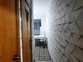 2-бөлмелі пәтер · 56 м² · 2/5 қабат, 27-ш/а. — Рядом 16 школа, бағасы: 150 000 ₸ в Актау, 27-й мкр — фото 7