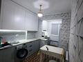 2-бөлмелі пәтер · 56 м² · 2/5 қабат, 27-ш/а. — Рядом 16 школа, бағасы: 150 000 ₸ в Актау, 27-й мкр — фото 8