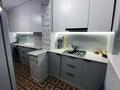 2-бөлмелі пәтер · 56 м² · 2/5 қабат, 27-ш/а. — Рядом 16 школа, бағасы: 150 000 ₸ в Актау, 27-й мкр — фото 9