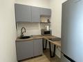 2-комнатная квартира · 75 м² · 5/7 этаж, ​База отдыха Теплый пляж 120 за 500 000 ₸ в Актау, мкр Приморский