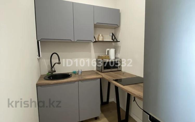 2-комнатная квартира · 75 м² · 5/7 этаж, ​База отдыха Теплый пляж 120 за 500 000 ₸ в Актау, мкр Приморский — фото 2