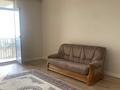 2-комнатная квартира · 75 м² · 5/7 этаж, ​База отдыха Теплый пляж 120 за 500 000 ₸ в Актау, мкр Приморский — фото 3