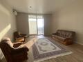 2-комнатная квартира · 75 м² · 5/7 этаж, ​База отдыха Теплый пляж 120 за 500 000 ₸ в Актау, мкр Приморский — фото 4