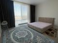 2-комнатная квартира · 75 м² · 5/7 этаж, ​База отдыха Теплый пляж 120 за 500 000 ₸ в Актау, мкр Приморский — фото 7
