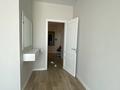 2-комнатная квартира · 75 м² · 5/7 этаж, ​База отдыха Теплый пляж 120 за 500 000 ₸ в Актау, мкр Приморский — фото 8