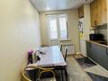 3-бөлмелі пәтер · 61.4 м² · 2/9 қабат, мкр Калкаман-2 590/14, бағасы: 40.5 млн ₸ в Алматы, Наурызбайский р-н — фото 7