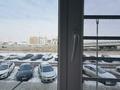 3-бөлмелі пәтер · 61.4 м² · 2/9 қабат, мкр Калкаман-2 590/14, бағасы: 40.5 млн ₸ в Алматы, Наурызбайский р-н — фото 8