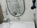 2-комнатная квартира · 40 м² · 1/6 этаж, мкр Юго-Восток, 137-й учетный квартал 787 за 16 000 ₸ в Караганде, Казыбек би р-н — фото 6