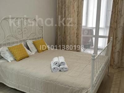 2-бөлмелі пәтер · 40 м² · 1/6 қабат, Юго-Восток ш/а., 137-й учетный квартал 787, бағасы: 16 000 ₸ в Караганде, Казыбек би р-н