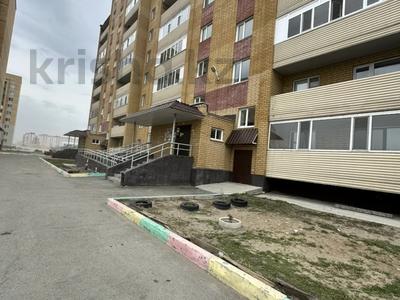 3-бөлмелі пәтер · 66.5 м² · 4/9 қабат, Мкр. Карагайлы 14, бағасы: 26.5 млн ₸ в Семее, Красный Кордон