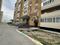 3-бөлмелі пәтер · 66.5 м² · 4/9 қабат, Мкр. Карагайлы 14, бағасы: 26.5 млн ₸ в Семее, Красный Кордон