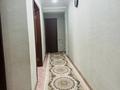 3-бөлмелі пәтер · 66.5 м² · 4/9 қабат, Мкр. Карагайлы 14, бағасы: 26.5 млн ₸ в Семее, Красный Кордон — фото 4