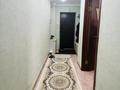 3-бөлмелі пәтер · 66.5 м² · 4/9 қабат, Мкр. Карагайлы 14, бағасы: 26.5 млн ₸ в Семее, Красный Кордон — фото 5