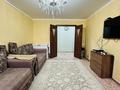 3-бөлмелі пәтер · 66.5 м² · 4/9 қабат, Мкр. Карагайлы 14, бағасы: 26.5 млн ₸ в Семее, Красный Кордон — фото 6
