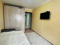 3-бөлмелі пәтер · 66.5 м² · 4/9 қабат, Мкр. Карагайлы 14, бағасы: 26.5 млн ₸ в Семее, Красный Кордон — фото 7