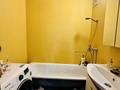 3-бөлмелі пәтер · 66.5 м² · 4/9 қабат, Мкр. Карагайлы 14, бағасы: 26.5 млн ₸ в Семее, Красный Кордон — фото 8