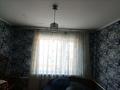 Отдельный дом · 6 комнат · 240 м² · 8 сот., Алтынсарина 35а — Нурпеисова за 80 млн ₸ в Жанатурмысе