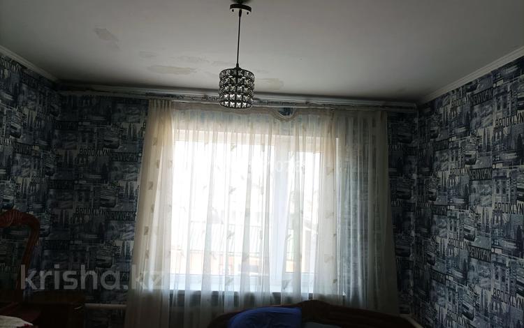 Отдельный дом · 6 комнат · 240 м² · 8 сот., Алтынсарина 35а — Нурпеисова за 80 млн ₸ в Жанатурмысе — фото 2