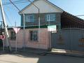 Отдельный дом · 6 комнат · 240 м² · 8 сот., Алтынсарина 35а — Нурпеисова за 80 млн ₸ в Жанатурмысе — фото 7