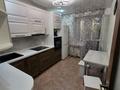 2-комнатная квартира · 49 м² · 4/9 этаж, Набережная имени Славского 18 — Речной вокзал за 230 000 ₸ в Усть-Каменогорске