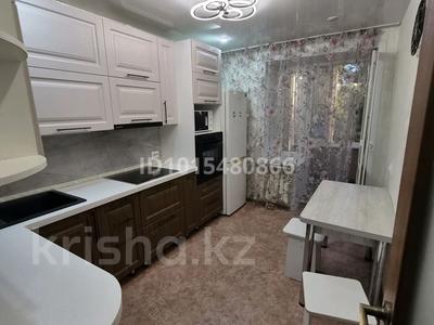 2-комнатная квартира · 49 м² · 4/9 этаж, Набережная имени Славского 18 — Речной вокзал за 230 000 ₸ в Усть-Каменогорске