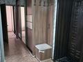 2-комнатная квартира · 49 м² · 4/9 этаж, Набережная имени Славского 18 — Речной вокзал за 230 000 ₸ в Усть-Каменогорске — фото 8