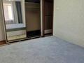 2-комнатная квартира · 49 м² · 4/9 этаж, Набережная имени Славского 18 — Речной вокзал за 230 000 ₸ в Усть-Каменогорске — фото 9