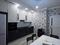 2-комнатная квартира · 56 м² · 2/16 этаж, Кошкарбаева 27 — Кошкарбаева за 250 000 〒 в Астане, Алматы р-н