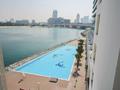 2-комнатная квартира, 105 м², 7/12 этаж, Палм Джумейра 55 за ~ 222.5 млн 〒 в Дубае — фото 9