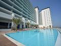 2-комнатная квартира, 105 м², 7/12 этаж, Палм Джумейра 55 за ~ 222.5 млн 〒 в Дубае — фото 2